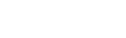 Logo Analise Assessoria Contábil